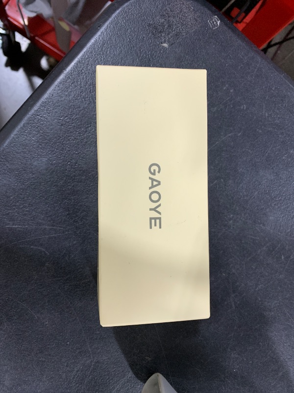 Photo 1 of Gaoye Professional Reading Glasses for All Day - Computer Readers with Blue Light Protection - Value Pack