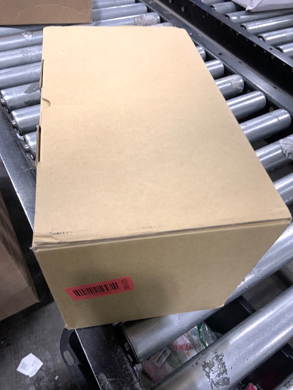 Photo 1 of C3224 C3210 Toner Cartridge(with Chip) Replacement C3210K0 C3210Y0 C3210C0 C3210M0 Compatible for Lexmark C3224 C3326 C3426 MC3224 MC3326 MC3426 Printers-1500 Page Yield, Smart Chip (4 Pack CMYK)