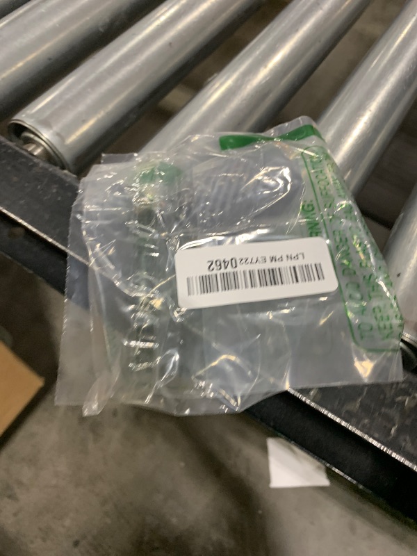Photo 1 of AFM Disabler Active Fuel Management Delete Disabler AFM/DFM Disabler Compatible with V6 & V8 GM Motors AFM Disabler 5.3 Silverado (Chevy GMC Sierra GMC Yukon Cadillac Escalade etc)4.3L 5.3L 6.0L 6.2L