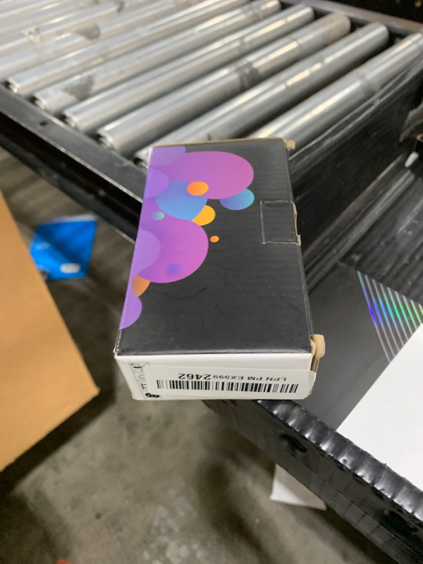 Photo 1 of TEINO Remanufactured Ink Cartridge Replacement for HP 65 65XL 65 XL use with HP Envy 5055 5052 5058 DeskJet 3755 2655 3752 3720 3722 3723 3758 2652 2622 2624 Printer (Black Tri-Color, Combo Pack)