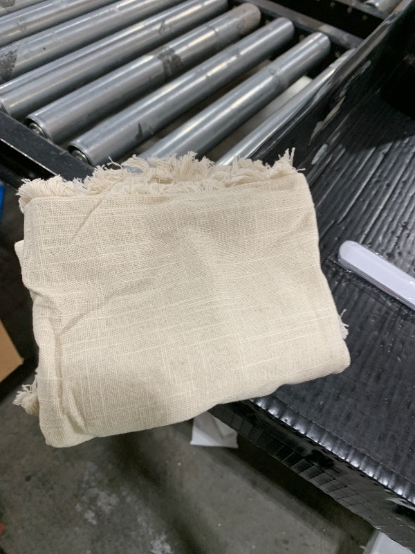 Photo 1 of single hand towel