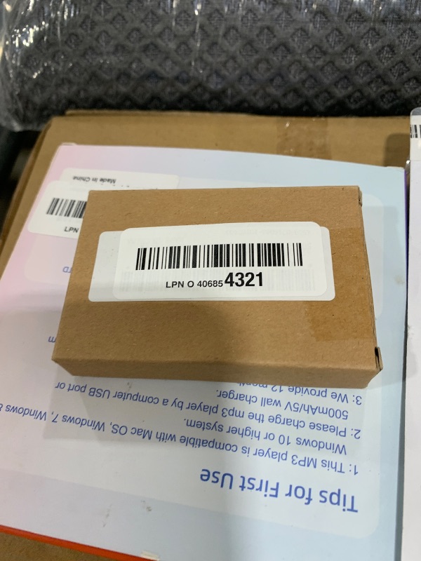 Photo 1 of uxcell 50Pcs Plastic Round Washers, 5mm x 12mm x 3mm Black PE Concave Washer Spacer Hardware Machine Fastener for Round Tube Fixing