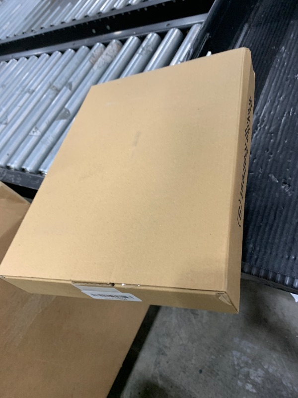 Photo 1 of CasaZenith Foot Rest for Under Desk at Work - Ergonomic Foot Stools for Under Office Desk - Rocking Footrest with Roller Massager - Leg Rest for Chair, Computer Gaming - Promote Leg Circulation