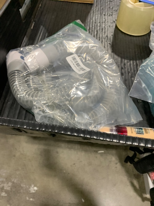 Photo 1 of oneisall Pet Vacuum Accessory Kit New Version Hose (Only compatible with models featuring matching front and rear ports) Compatible with LM2 only