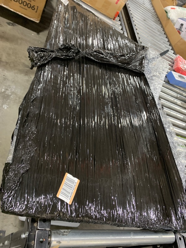 Photo 1 of Sony 55 Inch 4K Ultra HD TV X77L Series: LED Smart Google TV KD55X77L- Latest Model, Black SELLING FOR PARTS
