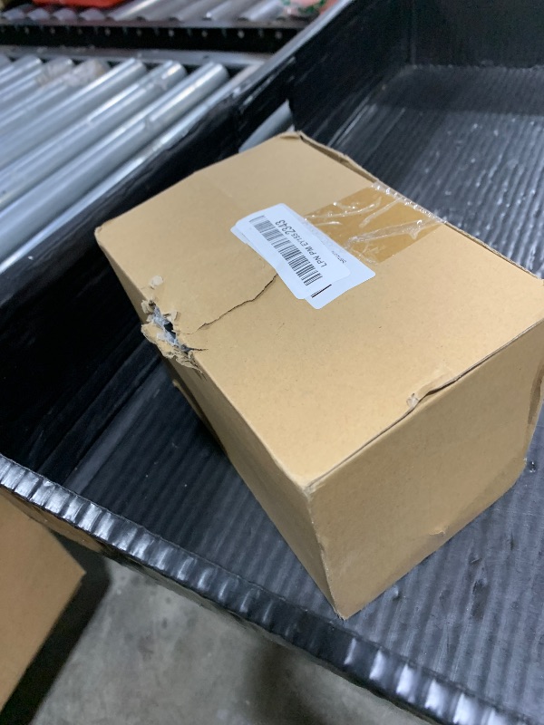 Photo 1 of Washer Drain Pump Compatible with May-tag Washers MVW6200KW0 MVW6230HC0 MVW6230HW0 MVW6230RHW0 MVW7230HC0 MVW7230HC1 MVW7230HW0 MVW7230HW1 MVW7232HC0 MVW7232HC1 MVW7232HC2 MVW7232HW0 MVW7232HW1