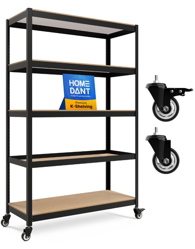 Photo 1 of 48x 17x75 stoarge cabinet