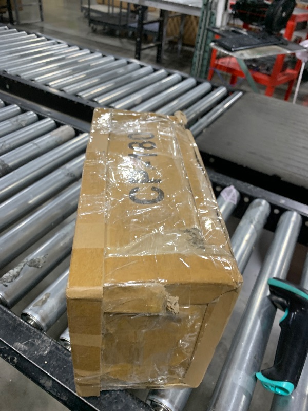 Photo 1 of ele ELEOPTION Portable FYQ-30 Flange Spreader+CP-180 Hydraulic Pump Flange Separator with Pump Hydraulic Dividing Tool Hydraulic Flange Spreader For Pipeline Repair/Inspection