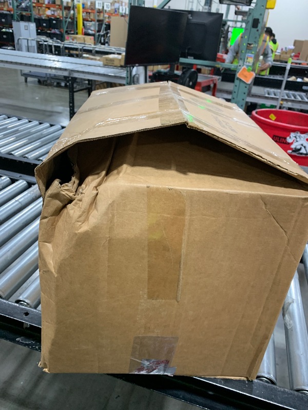 Photo 1 of GUNHYI 16 Layers Car Cover Waterproof All Weather, Heavy Duty Outdoor Car Cover Universal Fit Sedan Lexus ES350, Tesla Model S, Lincoln MKZ, Toyota Avalon, Jaguar XJ, Ford Taurus, BMW 740i etc.
