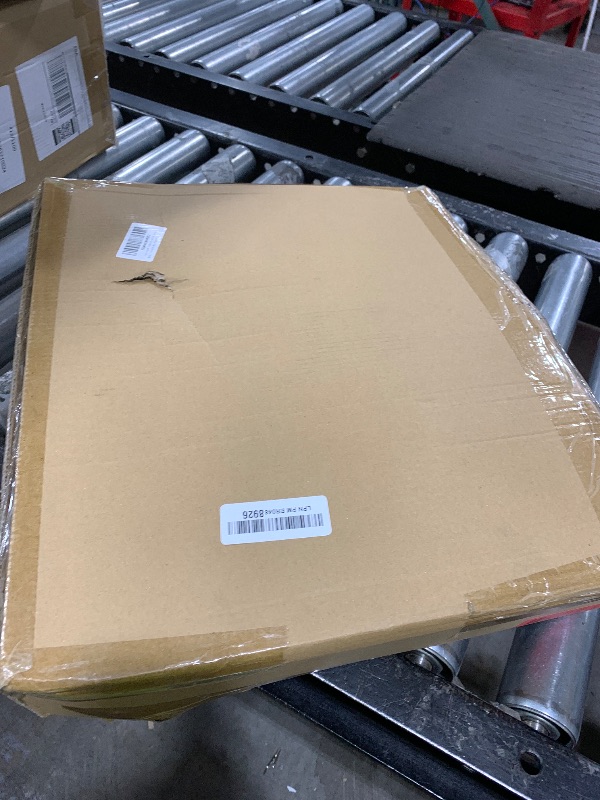 Photo 1 of Hydrofoil Stabilizer for Outboard Engines Marine Fin Stabilizer Boat Hydrofoil Enhances Stability Speed and Fuel Efficiency ABS Plastic Streamlined Design Easy Installation