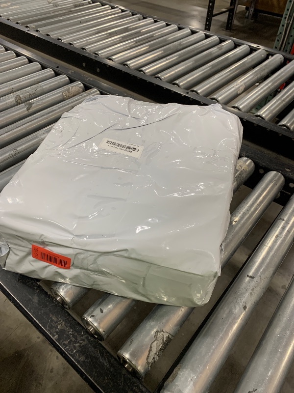 Photo 1 of RVMasking Boat Cover, 1400D Heavy Duty Middle Reinforced, Waterproof Trailerable with Storage Bag for V-Hull, Tri-Hull, Fish & Ski, Runabout Bass Boat(23'-24'Long, Beam Width up to 102", Gray)