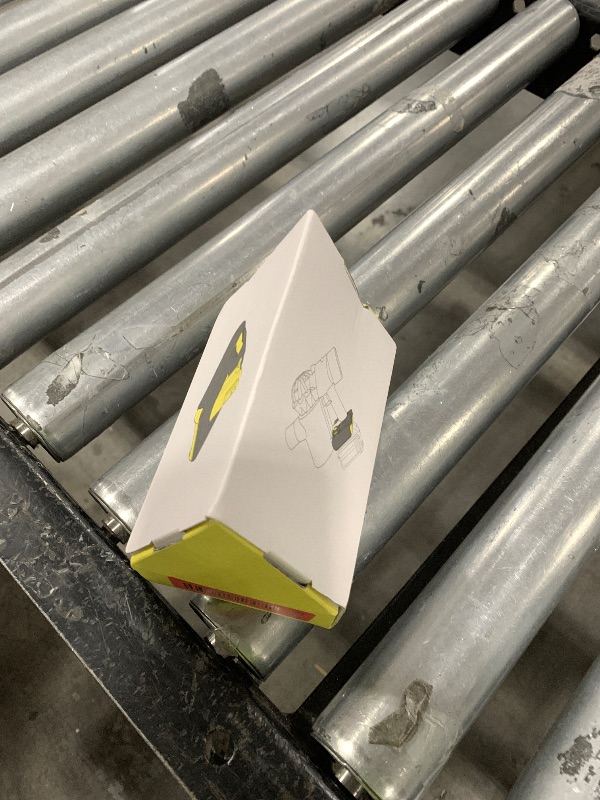 Photo 1 of ADPLIFE Battery Adapter - Compatible with Dyson V6, V7, V8. Convert M18 Battery for Dyson Vacuum Cleaners (V6, V7, V8 Series) (for Milwaukee)