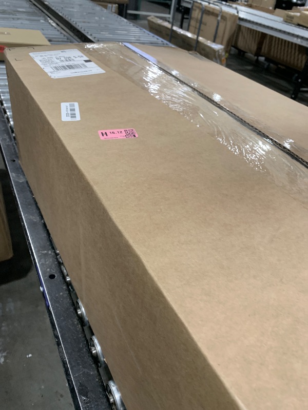 Photo 1 of Ultra Soft California King Size Mattress Topper - Viscose Made from Bamboo Pillow Top Mattress Pad for Back Pain Relief - Naturally Cooling for Hot Sleepers, Green
