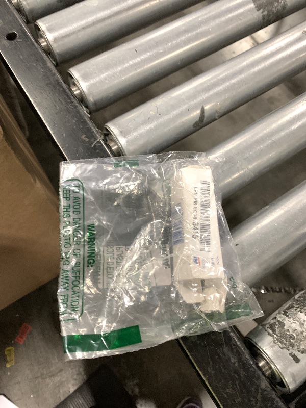 Photo 1 of ACDelco Gold R45S Conventional Spark Plug