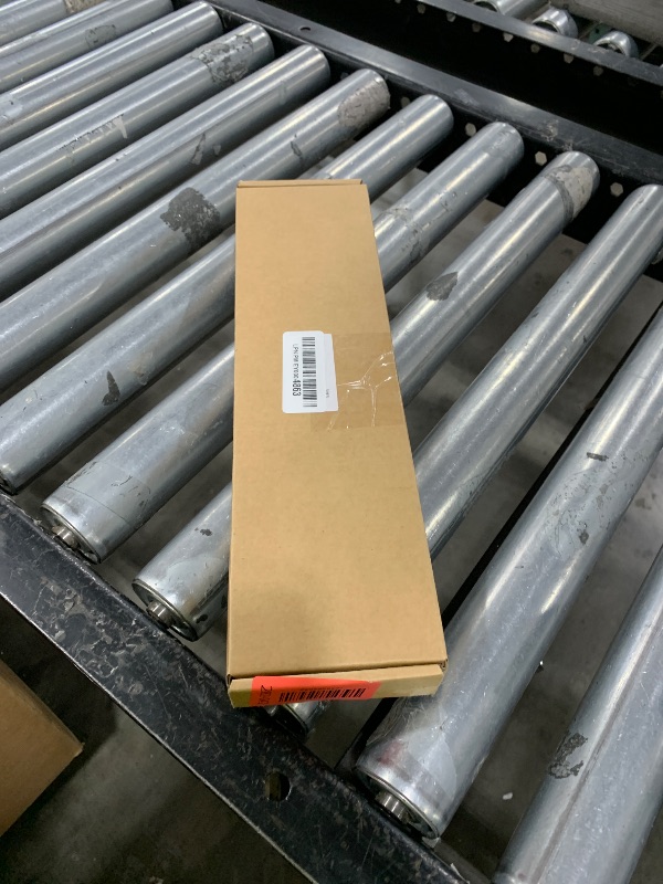 Photo 1 of WK06XL Laptop Battery Replacement for HP Omen 16-b0xxx 16-b0000TX 16-B0047TX 16-C0xxx 16-C0167AX Omen 7 Plus 17-ck0xxx 17-CK0007NV 17T-CK100 Series M41640-AC1 M41640-CD1 M41711-005 11.58V 83Wh
