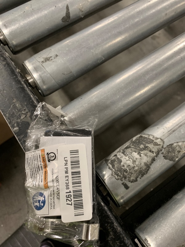 Photo 1 of 1 X 971LM 950CB Liftmaster Chamberlain Garage Door Opener Remote (ONLY for Red/Orange Learn Button 1997-2005 Models) 3-Year-Warranty