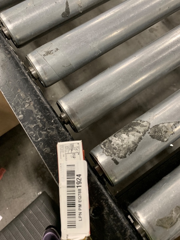 Photo 1 of NGK (1111) Spark Plug - B7ES