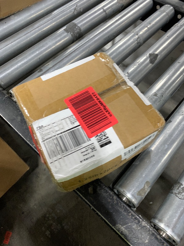 Photo 1 of EVERYMATE Change Weight Plates:1.25LB 2.5LB 5LB Set Fractional Plate Olympic Bumper Plates Set for Strength Training, 2 inch weight plates