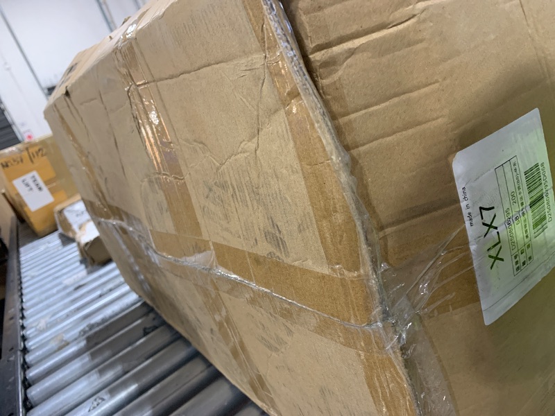 Photo 1 of 12000 LBS Heavy Duty Weld-On Square Tube Trailer Jack, 12-1/2" Lift 13-1/2" Drop Leg Travel, Side Pull Pin, Black