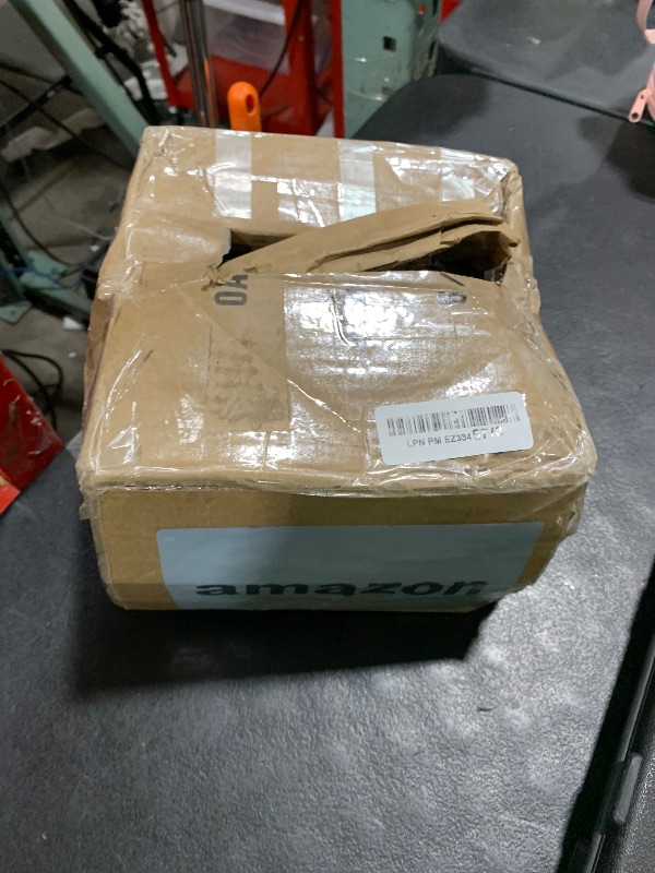 Photo 1 of GM Genuine Parts 12736813 Starter