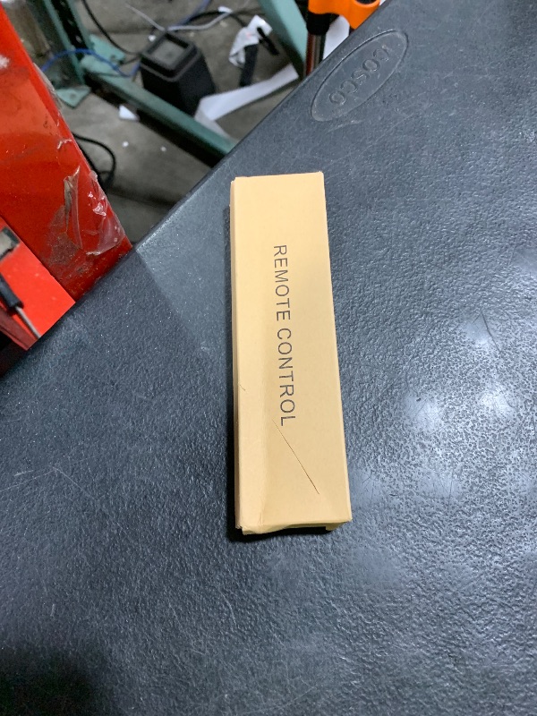 Photo 1 of Replacement-Voice-Remote-Control fit for Fire Smart TV Stick(2nd/3rd Gen)/TVs 4K Max(1st/2nd Gen),TVs Cube(1st/2nd/3rd Gen),Smart TV(3rd Gen),and for Insignia/Toshiba/Pioneer/Omni Smart TVs