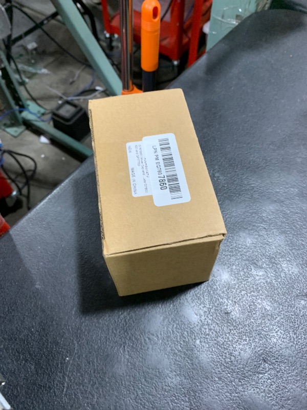 Photo 1 of GP876851 Mixer Cap and Pressure-Balancing Unit Kit,Compatible with Kohler Shower Valves K-304 and K-11748 Platforms Include GP800820 and GP77759,Black
