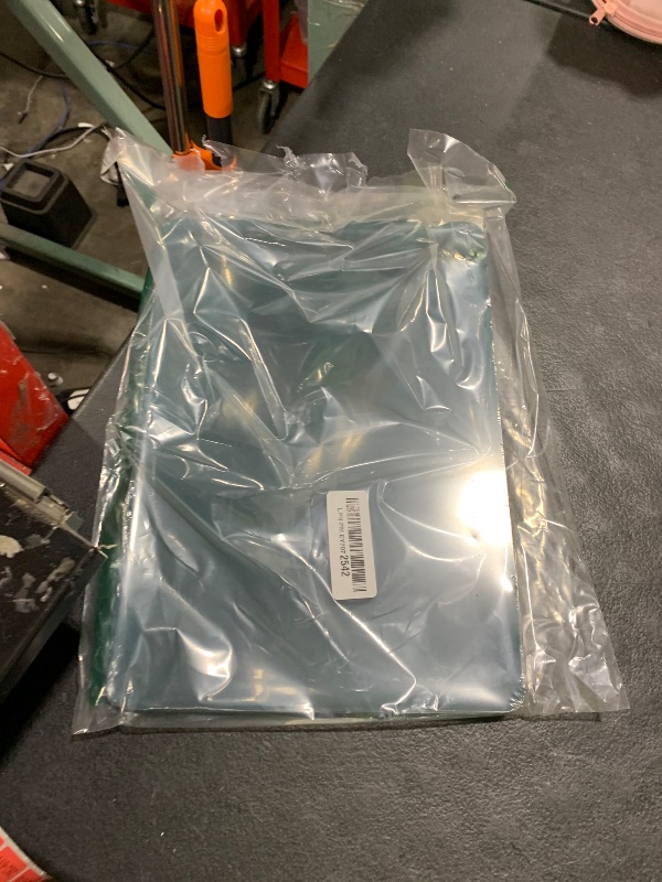 Photo 1 of IBENZER Compatible with Old Version MacBook Air 13 Inch Case (2010-2017 Release). Models: A1466 / A1369, Plastic Hard Shell Case with Keyboard Cover for Mac Air 13,Quezhal Green, A13QUGN+1