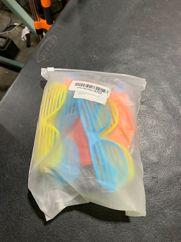 Photo 1 of 15 PCS Inflatable Guitar Musical Instrument Balloons 70s 80s 90s Party Decoration Photo Props, Waterproof Pool Float Toy for Kids Adults, Carnival Birthday Summer Party Supplies Favors