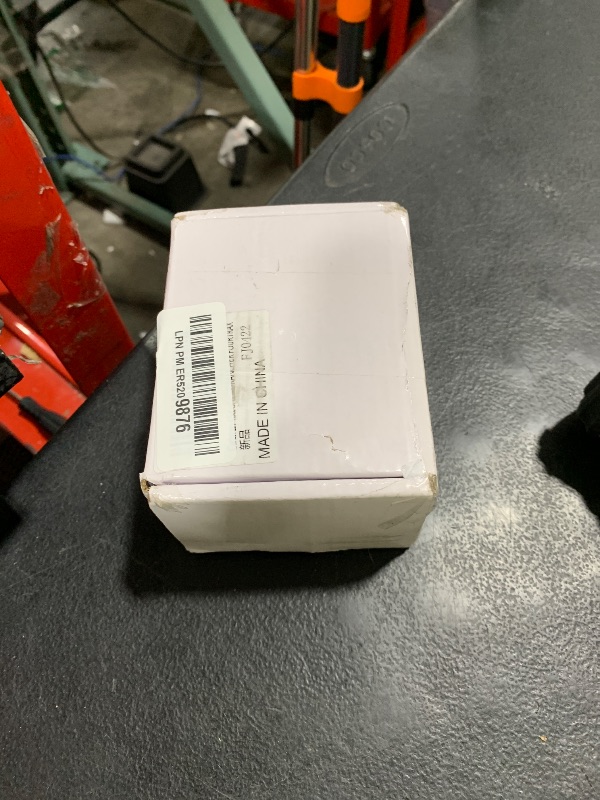Photo 1 of Carbman 4 Set of Upper Or Lower Ball Joints Compatible With Honda TRX250 Trx300 Trx350 Trx400 TRX420 RANCHER FOURTRAX