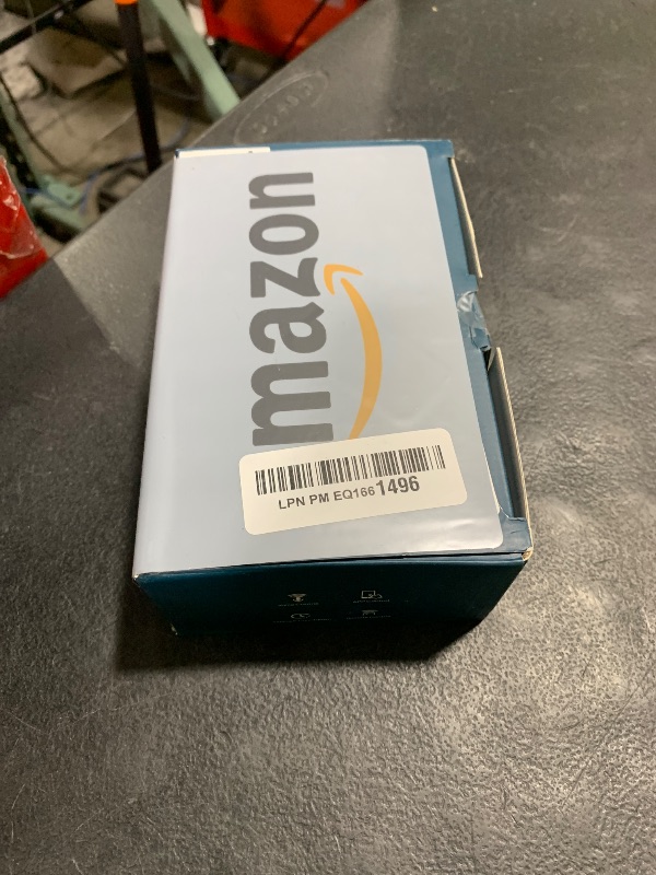 Photo 1 of Linkind Matter Smart Plug with Remote, Work with Apple Home, Siri, Alexa, Google Home, SmartThings, Smart Outlet 15A/1800W Max, Smart Automation, Remote Control,Timer&Schedule, 2.4G Wi-Fi, 4 Pack