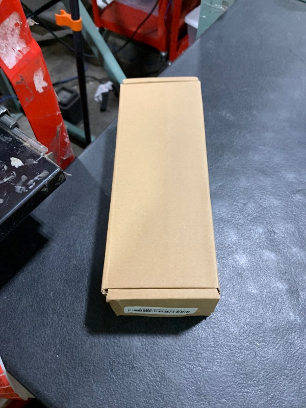 Photo 1 of Upgrade Digital Thermostat Controller Replacement Parts Kit for CampChef Wood Pellet Grill Smokers PG24STX PG24XT PG24S PG24WWS Include Grill Control Board, Meat Probe and Temperature Sensor Probe