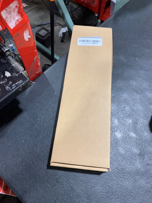 Photo 1 of ASODI NYFJH 97Wh 6-Cell Laptop Battery Replacement for Dell Precision 7530 7730 7540 7740 P74F P34E Series 0NYFJH 0WMRC GW0K9 0NYFJH 11.4V