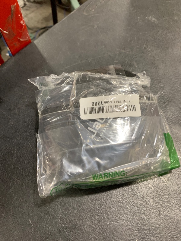 Photo 1 of Jabra Jabra Speak 710 UC USB/BT & Link 370 (Renewed)