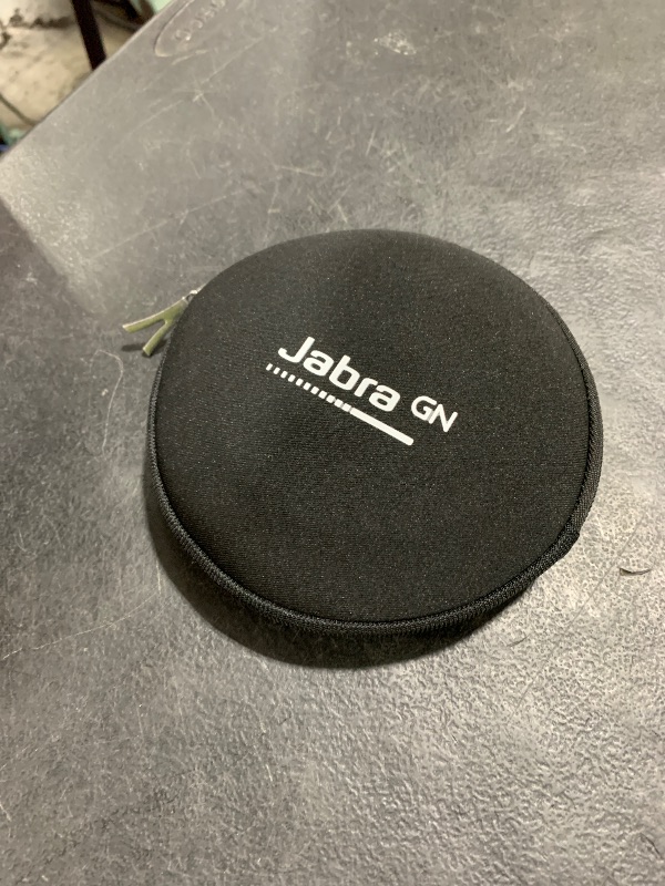 Photo 1 of Jabra Jabra Speak 710 UC USB/BT & Link 370 (Renewed)