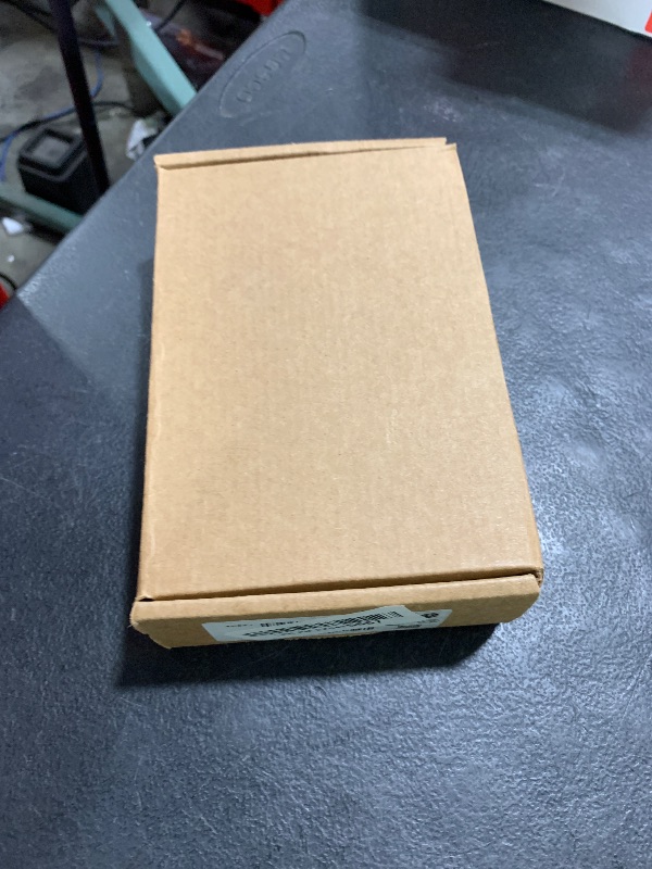 Photo 1 of Apple iPhone 13, 128GB, Green - Unlocked (Renewed)