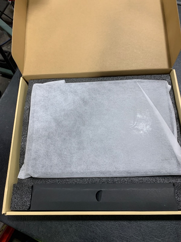 Photo 1 of Coolby Laptop Computer, 14.1 inch Windows 11 Laptop with HD Display, 8GB RAM/128GB SSD, Intel N5095 Quad Core Notebook PC, Support 2.4G/5G WiFi, BT