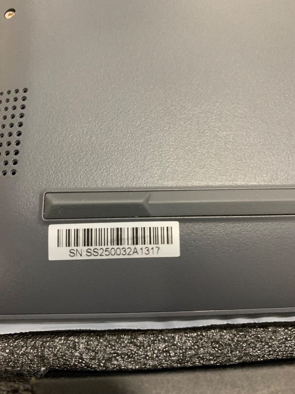 Photo 1 of Coolby Laptop Computer, 14.1 inch Windows 11 Laptop with HD Display, 8GB RAM/128GB SSD, Intel N5095 Quad Core Notebook PC, Support 2.4G/5G WiFi, BT