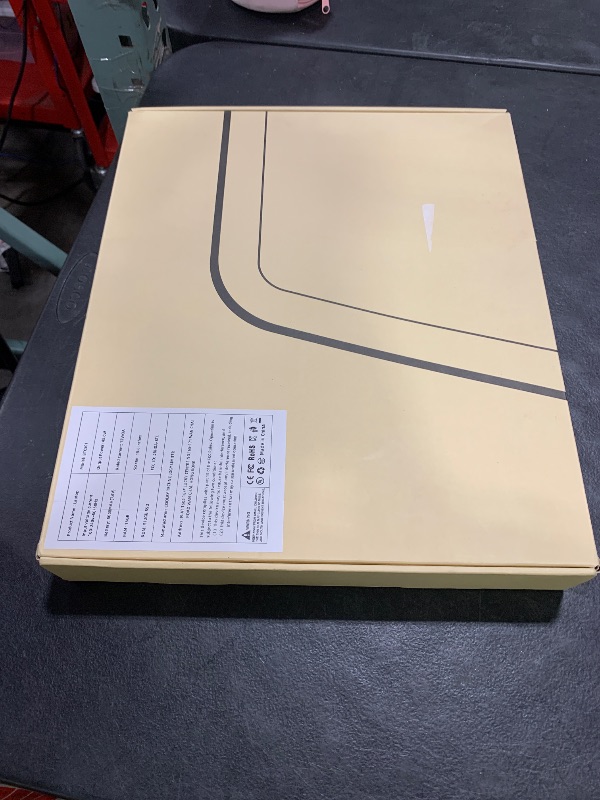 Photo 1 of UOWAMOU 15.6-inch Windows 11 Laptop, 16GB RAM, 512GB SSD, FHD IPS Display Laptop Computer, Intel N5095 Quad Core, 2.4/5G WiFi, BT4.2 Backlit and Fingerprint, Lightweight and Portable