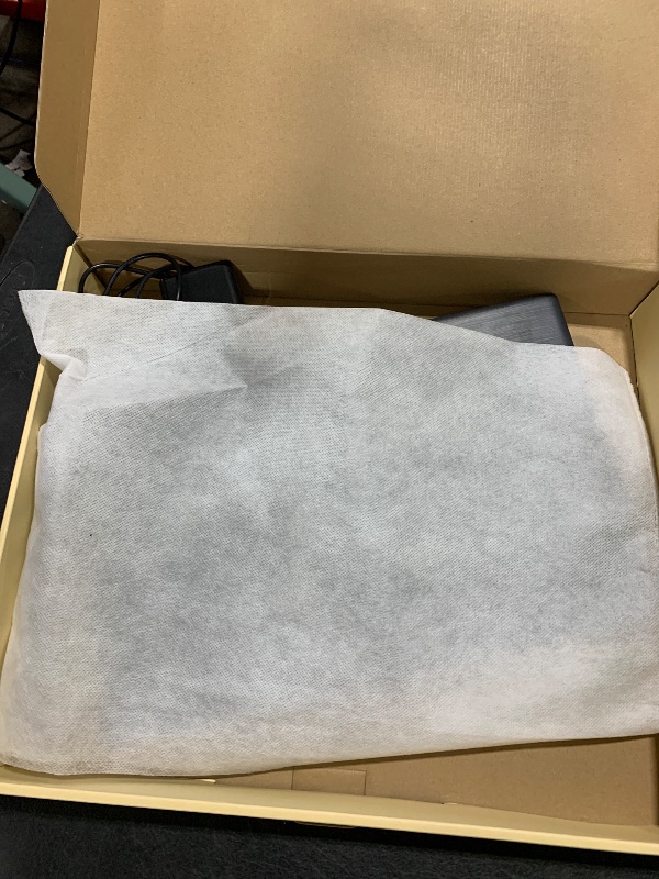 Photo 1 of UOWAMOU 15.6-inch Windows 11 Laptop, 16GB RAM, 512GB SSD, FHD IPS Display Laptop Computer, Intel N5095 Quad Core, 2.4/5G WiFi, BT4.2 Backlit and Fingerprint, Lightweight and Portable