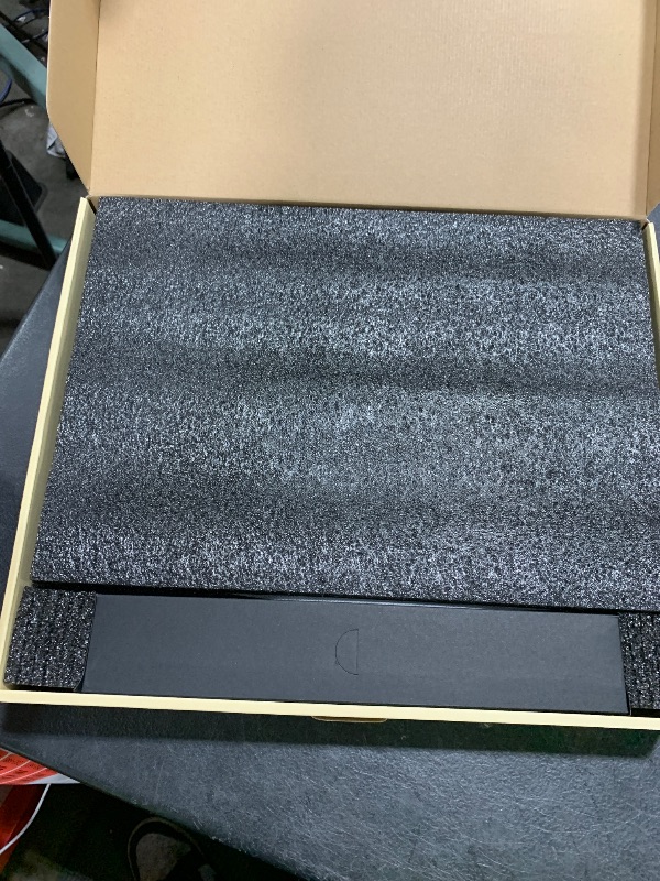 Photo 1 of Coolby Laptop Computer, 14.1 inch Windows 11 Laptop with HD Display, 8GB RAM/128GB SSD, Intel N5095 Quad Core Notebook PC, Support 2.4G/5G WiFi, BT
