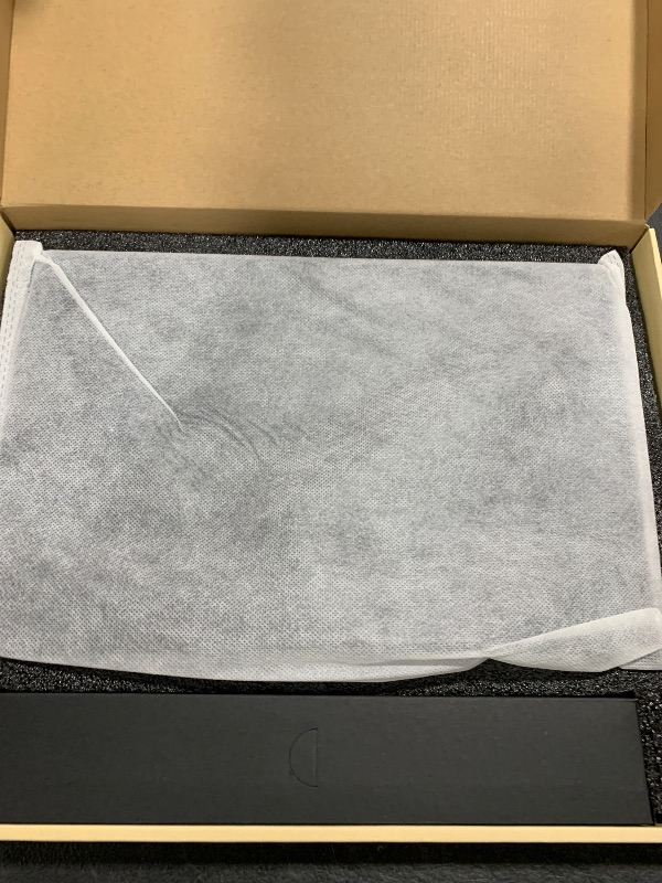 Photo 1 of Coolby Laptop Computer, 14.1 inch Windows 11 Laptop with HD Display, 8GB RAM/128GB SSD, Intel N5095 Quad Core Notebook PC, Support 2.4G/5G WiFi, BT