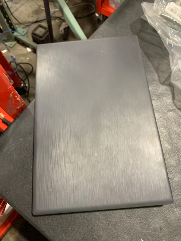 Photo 1 of UOWAMOU 15.6-inch Windows 11 Laptop, 16GB RAM, 512GB SSD, FHD IPS Display Laptop Computer, Intel N5095 Quad Core, 2.4/5G WiFi, BT4.2 Backlit and Fingerprint, Lightweight and Portable