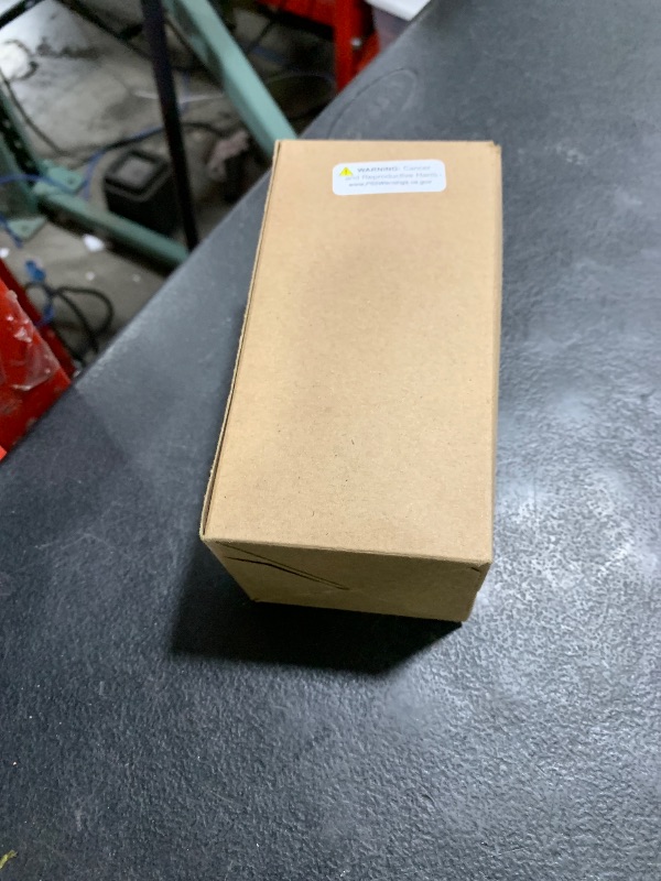 Photo 1 of ERP IG9998 Universal Gas Range Oven Igniter