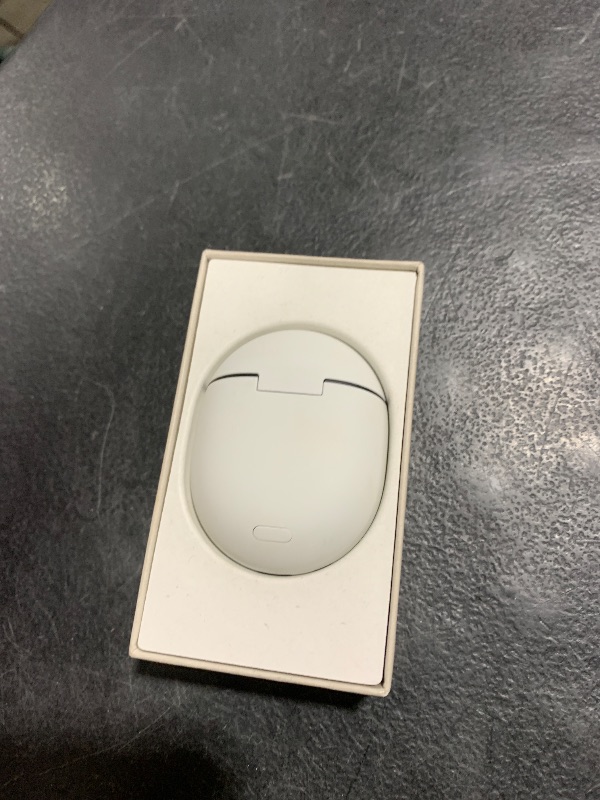 Photo 1 of Google Pixel Buds Pro 2 - Wireless Earbuds with Active Noise Cancellation – Bluetooth Headphones - Hazel