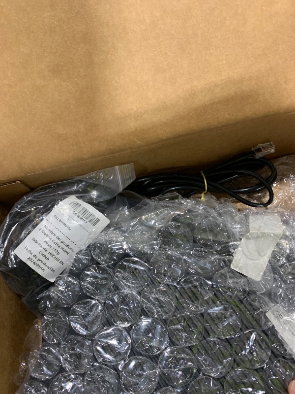 Photo 1 of ASUS ROG Rapture GT-AX11000 Pro Tri-Band WiFi 6 Extendable Gaming Router, 10G & 2.5G Ports, ASUS RangeBoost Plus, Triple-Level Game Acceleration (Renewed)