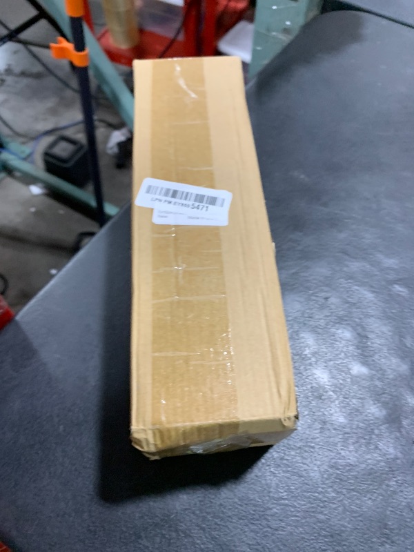 Photo 1 of Furniture Lift Mover Tool Set - Moving Furniture Gliders Furniture Sliders Furniture Movers with Wheels Furniture Lifters for Heavy Furniture Lifter Tool - Appliance Rollers Furniture Mover Rollers