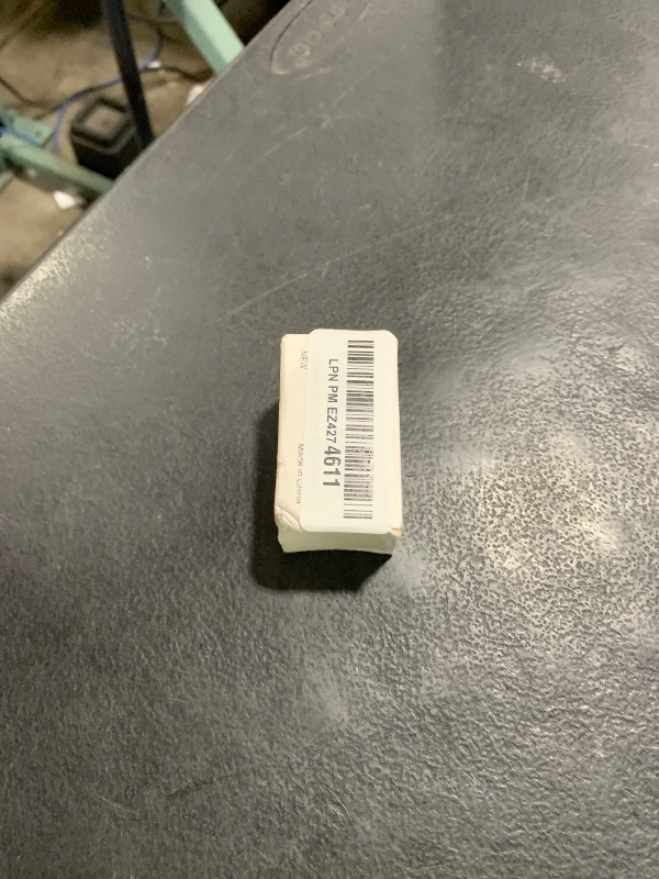 Photo 1 of UOIENRT DS-272191 72023-51A Hydraulic Rear Brake Light Switch Replacement for Harley Davidson Sportster Softail Touring Dyna Super Electric Glide Road King FXR Deluxe Fat Boy Low Rider Heritage
