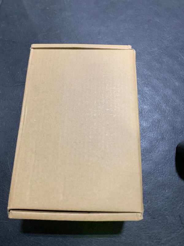 Photo 1 of 36V 500A 0-5K? Golf Carts Controller Compatible with EZGO Club Car Curtis 1205 Motor Controller Replace# 1205-117 1205-113 1205-101 1205-112 1205-121 1205-103