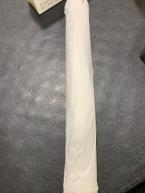 Photo 1 of B.N.D TOP Large Rain Stick for Meditation Musical Instrument Rainstick for Adults Percussion Instruments for Adults Wooden African Party Favor Rain Makers (Natural) Designed in the USA