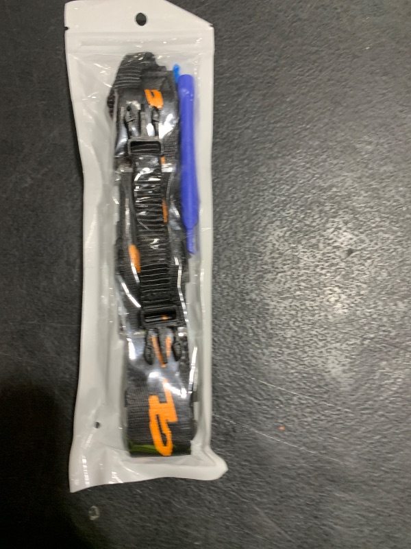Photo 1 of WATCH BAND